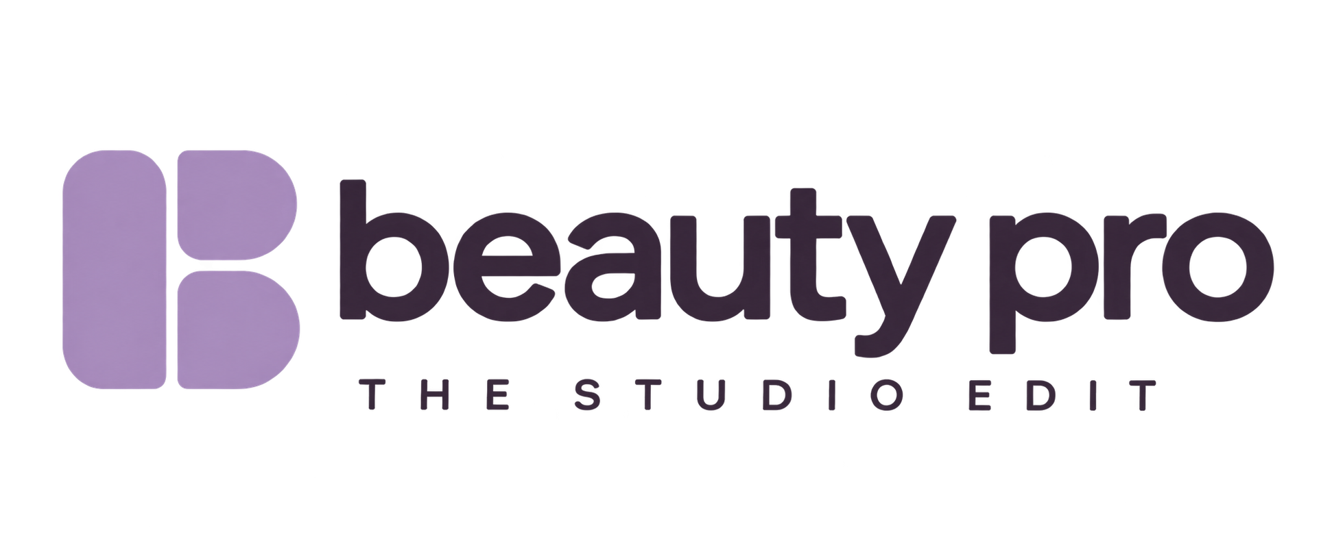 Beauty Pro — The Studio Edit